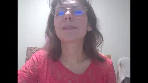 ViptarullAh online show from 02-13-25, 06:16