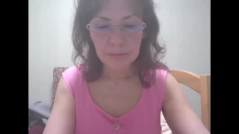 ViptarullAh online show from 02-24-25, 06:47