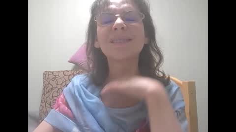 ViptarullAh online show from 03-05-25, 06:56