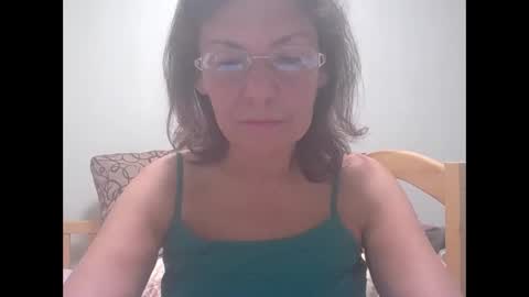 ViptarullAh online show from 09-16-25, 06:53