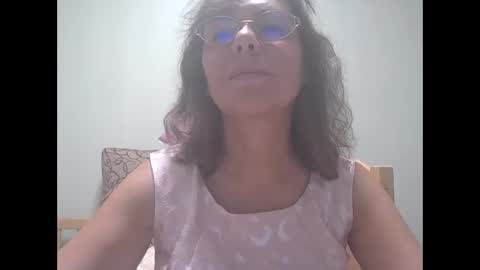ViptarullAh online show from 09-17-25, 04:41
