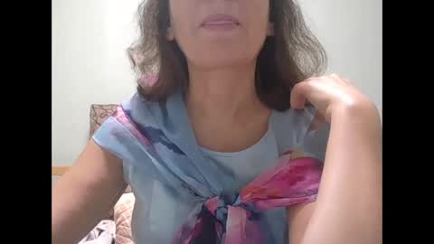 ViptarullAh online show from 10-08-25, 03:31
