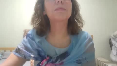 ViptarullAh online show from 12-02-25, 07:31