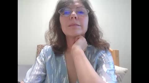 ViptarullAh online show from 03-02-26, 01:51