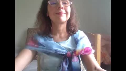 ViptarullAh online show from 05-12-26, 11:18