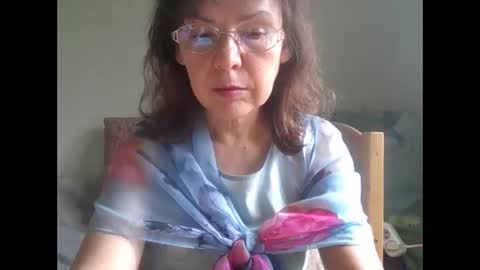 ViptarullAh online show from 05-14-26, 08:43