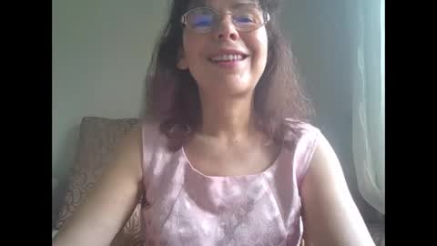 ViptarullAh online show from 05-21-26, 11:50