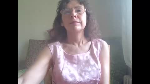 ViptarullAh online show from 05-22-26, 11:49