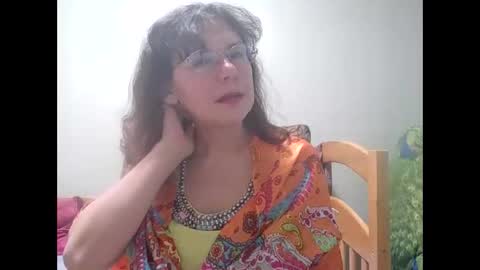 ViptarullAh online show from 05-26-26, 05:31