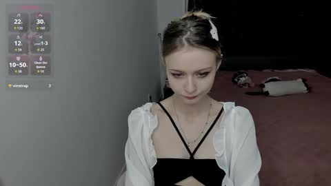 Call me Vera. But know -I am also Faith online show from 11-01-25, 11:07