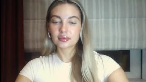 emma online show from 07-20-26, 05:22