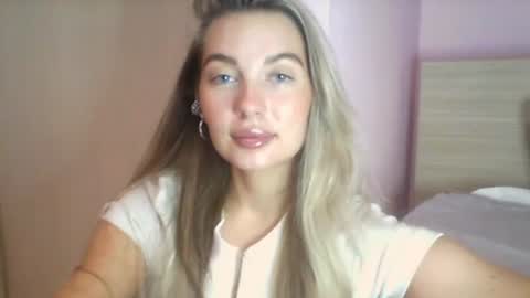 emma online show from 07-20-26, 05:26