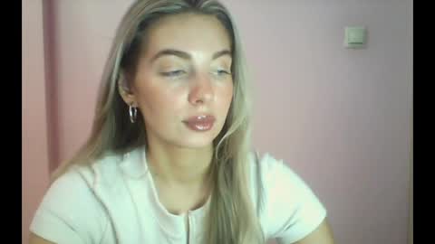 emma online show from 07-21-26, 11:45