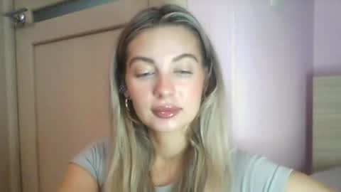 emma online show from 07-24-26, 09:29