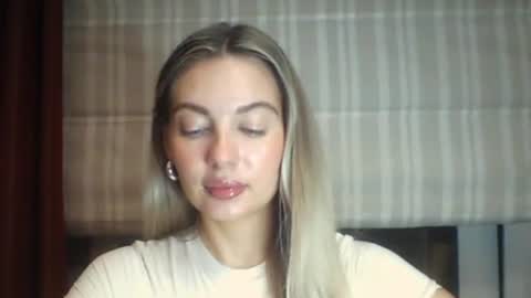 emma online show from 07-24-26, 09:35