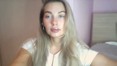 emma online show from 07-25-26, 10:46