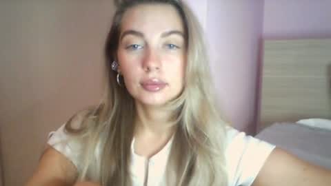 emma online show from 07-26-26, 11:06