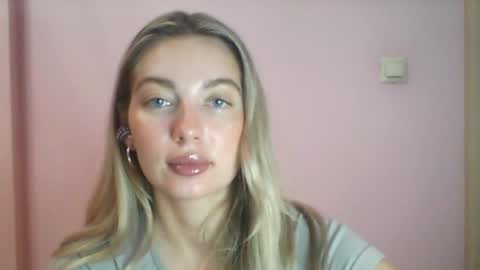 emma online show from 07-28-26, 01:56