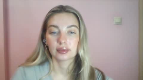emma online show from 07-28-26, 12:48