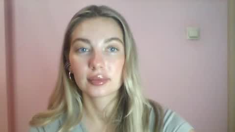emma online show from 07-28-26, 02:13