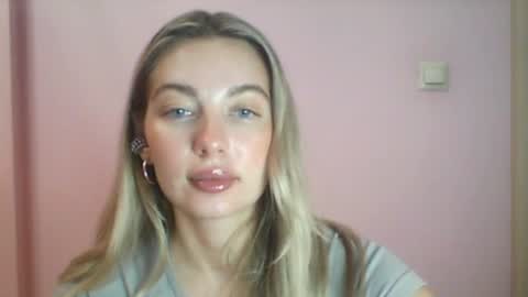 emma online show from 07-28-26, 06:20