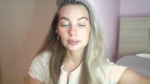 emma online show from 07-29-26, 12:03