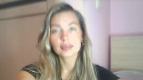 emma online show from 07-30-26, 12:09