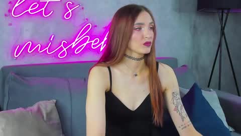 Virdjinia online show from 04-26-26, 09:40