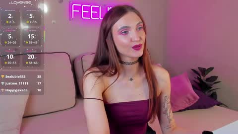 Snapshot of virdjinia_green chatting on 05-11-26, 04:04 Virdjinia online show from 05-11-26, 04:04