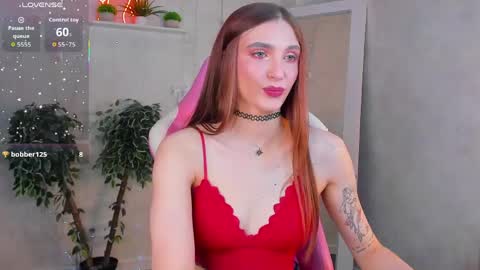 Snapshot of virdjinia_green chatting on 06-03-26, 09:45 Virdjinia online show from 06-03-26, 09:45