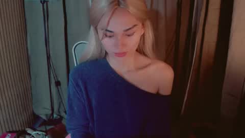 Pearl online show from 10-08-25, 03:04