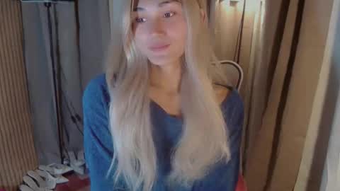 Pearl online show from 11-09-25, 02:32