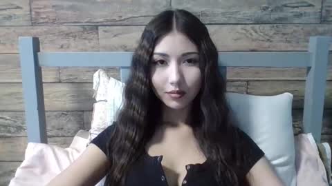 Virginia online show from 09-12-25, 12:16