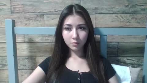 Virginia online show from 10-05-25, 05:33