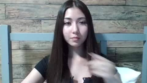 Virginia online show from 10-08-25, 06:16