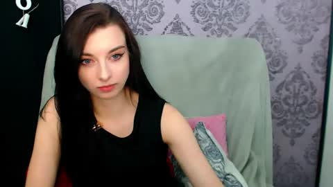Snapshot of virgiluna chatting on 07-27-26, 07:10 VirginLuna online show from 07-27-26, 07:10