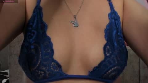 Jane  online show from 11-06-25, 04:02