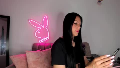 Jane  online show from 03-13-26, 03:24