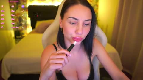 Virginia online show from 03-07-25, 07:16