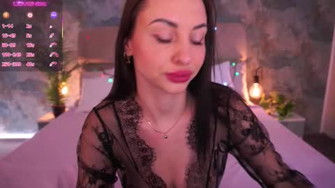 Snapshot of virgniagibson chatting on 01-09-26, 10:07 Virginia online show from 01-09-26, 10:07