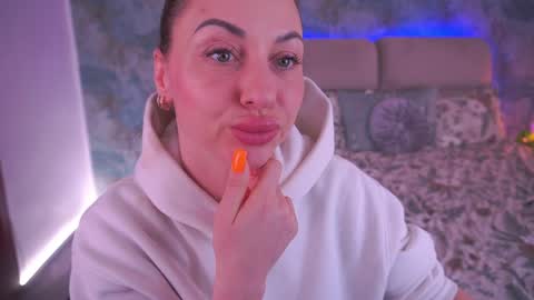 Virginia online show from 03-31-26, 12:38