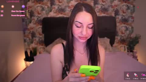 Virginia online show from 04-25-26, 08:06