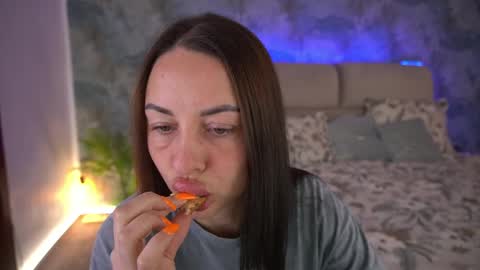 Virginia online show from 04-27-26, 07:17