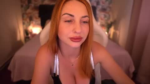 Snapshot of virgniagibson chatting on 06-30-26, 01:12 Virginia online show from 06-30-26, 01:12