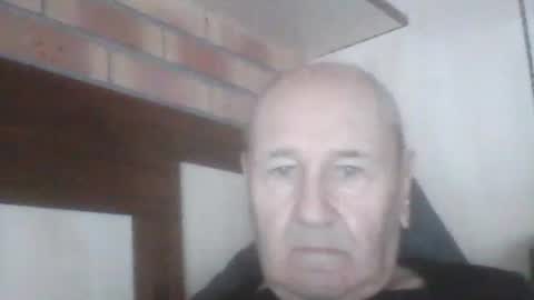 virgomandel online show from 10-03-25, 08:11