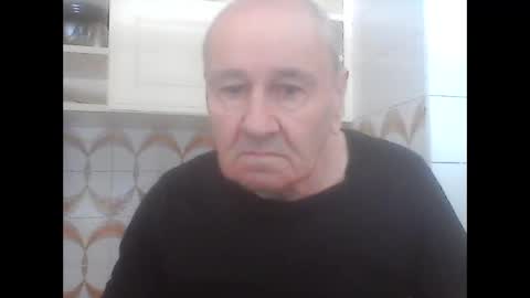 virgomandel online show from 10-05-25, 08:45