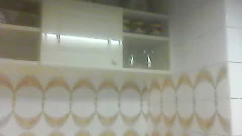 virgomandel online show from 11-02-25, 06:27