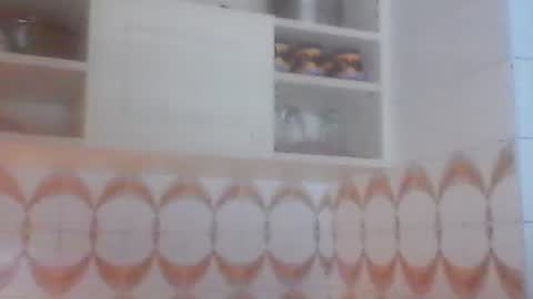 virgomandel online show from 11-06-25, 07:31