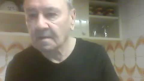 virgomandel online show from 11-24-25, 05:18