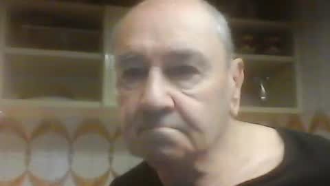 virgomandel online show from 01-16-26, 05:11